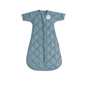 Dream Weighted Transitional Swaddle